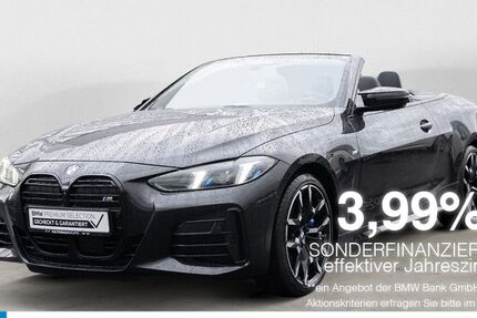 BMW 440 14.319 km 70.390 &euro; Overath-Vilkerath 51491