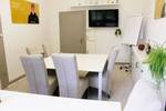 Gewerbeobjekt Ettlingen - 200&euro; | Angebot:26244706