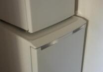 2 Zimmer Wohnung an Poilzeistudetenin