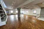 Gewerbeobjekt Pfarrkirchen - 1 Zimmer, 795.000&euro; | Angebot:26541186