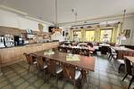 Gewerbeobjekt Pleinfeld / Ramsberg Ramsberg - 850.000&euro; | Angebot:26594981