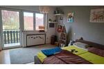 Doppelhaushälfte Bergkirchen - 6.5 Zimmer, 130 m&sup2;, 2.450&euro; | Angebot:26300240