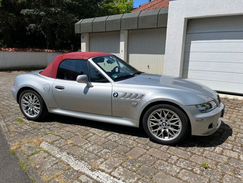Z3