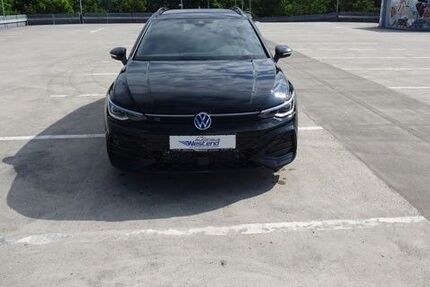 VW Golf 12.000 km 33.900 &euro; München 80686