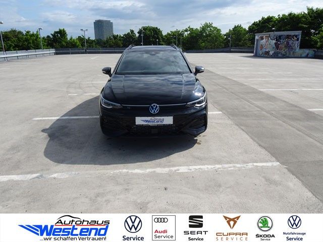 VW Golf 12.000 km 33.900 &euro; München 80686