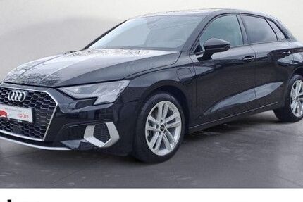 Audi A3 38.484 km 26.660 &euro; Binzen 79589