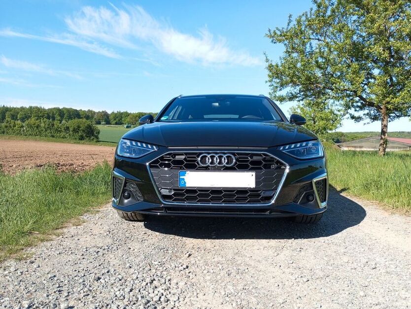 A4