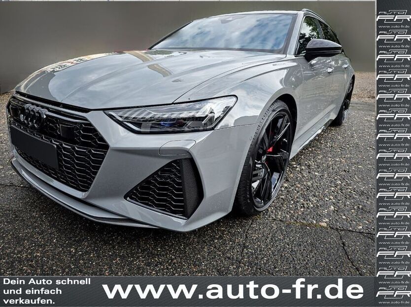 RS6