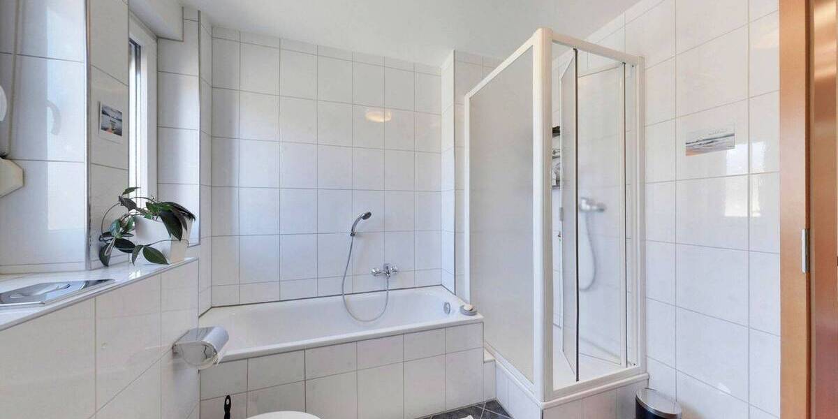 Mehrfamilienhaus, Wohnhaus Olfen - 4 Zimmer, 108 m&sup2;, 445.000&euro; | Angebot:26706878