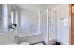 Mehrfamilienhaus, Wohnhaus Olfen - 4 Zimmer, 108 m&sup2;, 445.000&euro; | Angebot:26706878