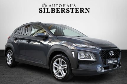 Hyundai KONA 69.764 km 12.990 &euro; Altlussheim 68804