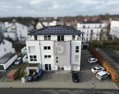 INVESTMENT TRIFFT WERTHALTIGKEIT - Wohn- & Geschäftshaus Paderborn Neuenbeken | Angebot:27122068