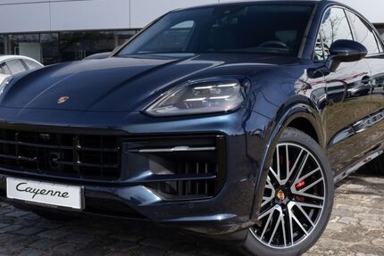 Porsche Cayenne 19.900 km 139.990 &euro; Nürnberg 90425