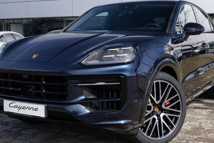 Porsche Cayenne 34.900 km 94.990 &euro; Nürnberg 90425