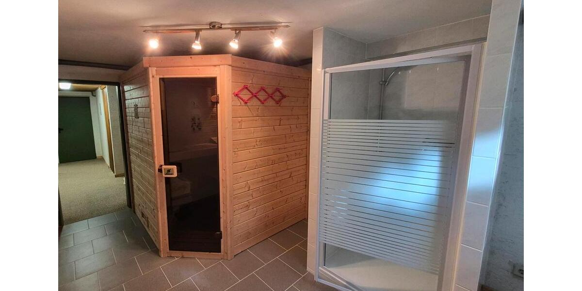 Einfamilienhaus Urmitz - 5 Zimmer, 165 m&sup2;, 620.000&euro; | Angebot:26337206