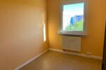 Etagenwohnung Wittenberg Lutherstadt - 3 Zimmer, 57 m&sup2;, 402&euro; | Angebot:26383651