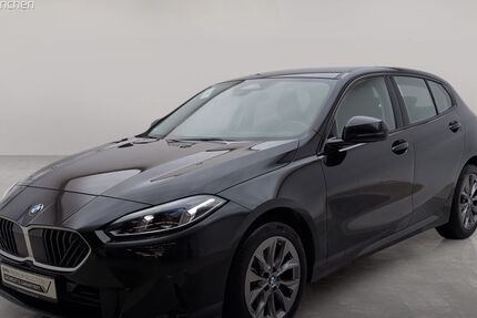 BMW 120 13.060 km 29.201 &euro; München 80939