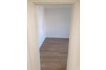 Erdgeschoßwohnung Bördeland - 4 Zimmer, 90 m&sup2;, 486&euro; | Angebot:26365711