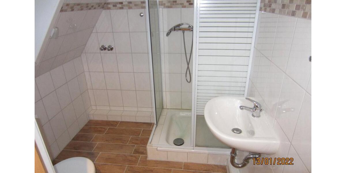 Doppelhaushälfte Heide - 3.5 Zimmer, 89 m&sup2;, 675&euro; | Angebot:26400471