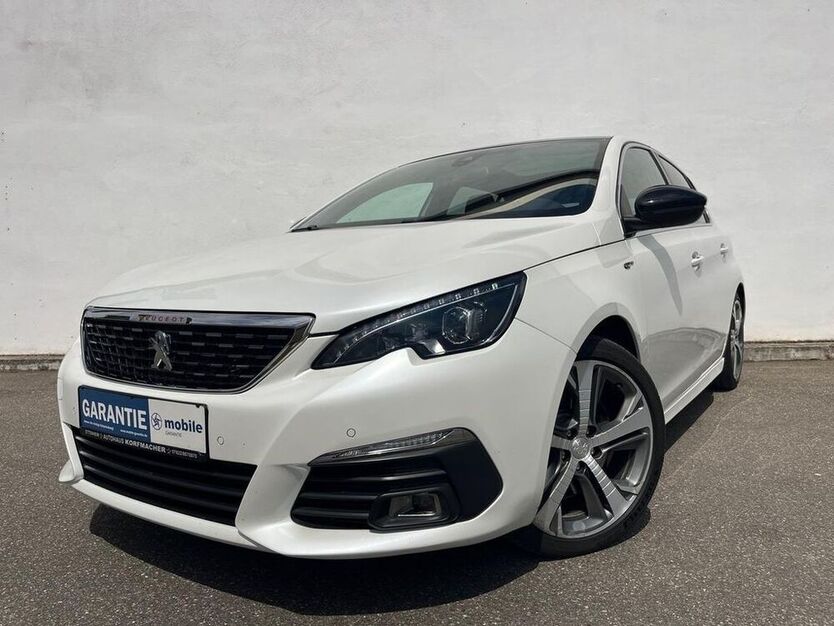 308