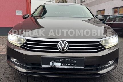 VW Passat Variant 374.900 km 7.490 &euro; Siegburg 53721