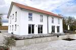 Doppelhaushälfte Ellingen - 4 Zimmer, 127 m&sup2;, 1.580&euro; | Angebot:25820767