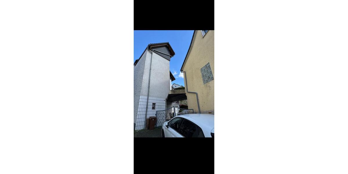 Mehrfamilienhaus, Wohnhaus Aßlar - 575.000&euro; | Angebot:26342394