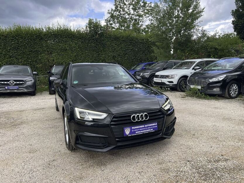 A4