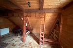 Einfamilienhaus Bad Lobenstein - 7 Zimmer, 130 m&sup2;, 259.000&euro; | Angebot:26905361