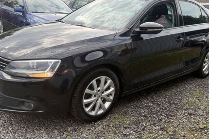 VW Jetta 200.000 km 5.600 &euro; Essen 45356