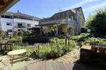 Mehrfamilienhaus, Wohnhaus Ettenheim - 1 Zimmer, 261 m&sup2;, 695.000&euro; | Angebot:26786998