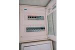 Bungalow Malchin - 3 Zimmer, 50 m&sup2;, 89.000&euro; | Angebot:26384713
