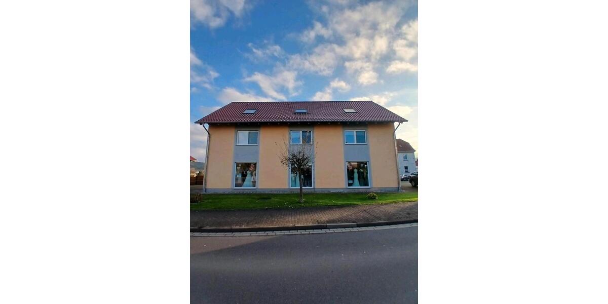 Gewerbeobjekt Uder - 1.000&euro; | Angebot:24602071