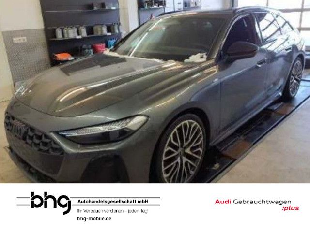 Audi A5 20.814 km 62.730 &euro; Ettlingen 76275