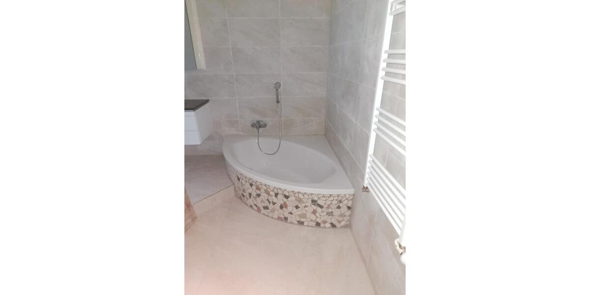 Einfamilienhaus Prohn - 4 Zimmer, 120 m&sup2;, 1.500&euro; | Angebot:25407940