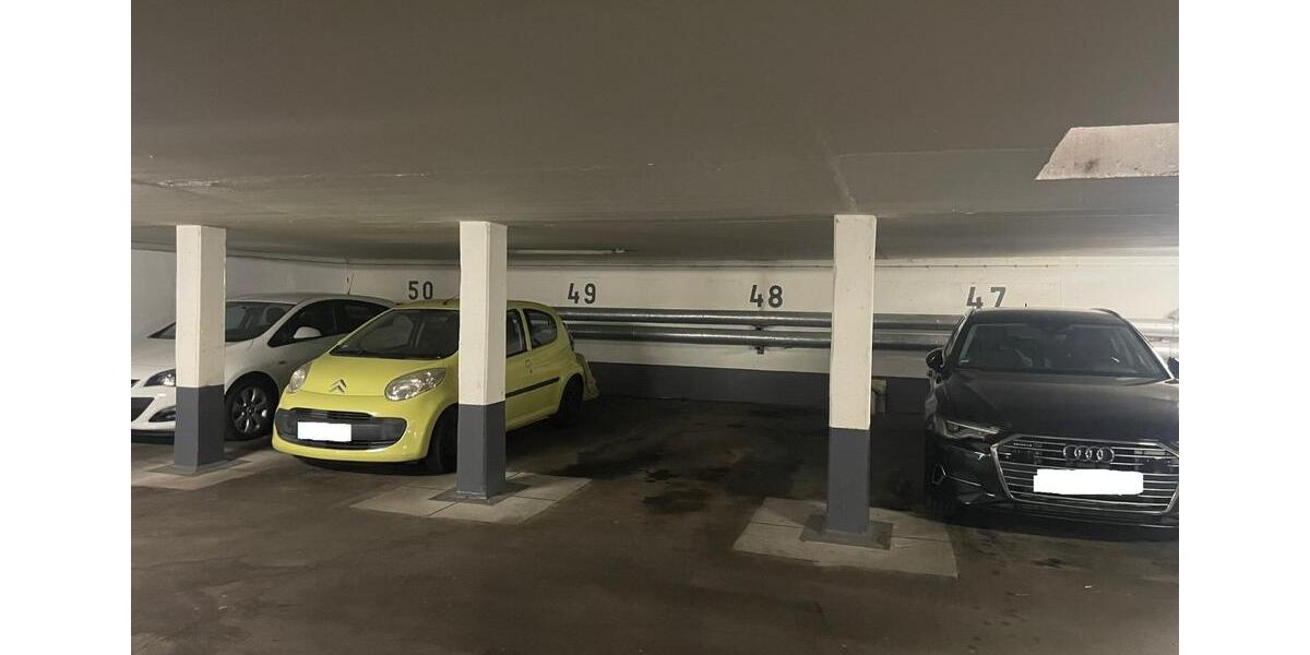 Etagenwohnung Stuttgart Bad Cannstatt - 4 Zimmer, 95 m&sup2;, 429.000&euro; | Angebot:26343933