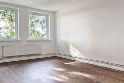 Wohnung Himbergen Klein Thondorf - 4 Zimmer, 123 m&sup2;, 840&euro; | Angebot:27336542