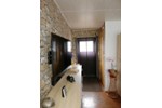 Bungalow Rathenow - 2 Zimmer, 35 m&sup2;, 24.000&euro; | Angebot:27197529