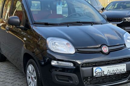 Fiat Panda 68.514 km 6.800 &euro; Gronau 48599