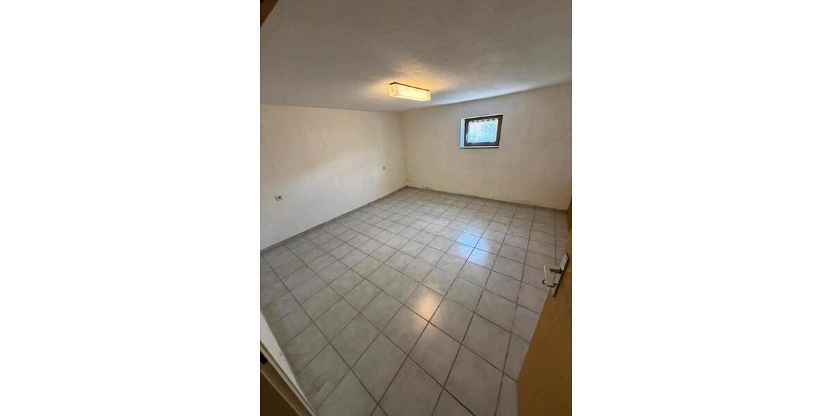 Einfamilienhaus Breitenbrunn - 4 Zimmer, 120 m&sup2;, 329.000&euro; | Angebot:26762363