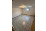 Einfamilienhaus Breitenbrunn - 4 Zimmer, 120 m&sup2;, 329.000&euro; | Angebot:26762363