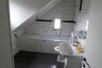 3,5 Zimmer DG Wohnung in 64739 Höchst im Odenwald