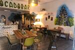 Gewerbeobjekt Würzburg - 1.600&euro; | Angebot:26555923