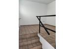 Gewerbeobjekt Ransbach-Baumbach Baumbach - 3.040&euro; | Angebot:19520710