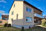 Charmantes Einfamilienhaus mit Garten in ruhiger Lage