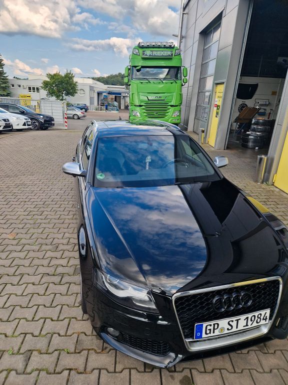 A4