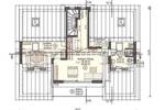 Etagenwohnung Zingst - 2 Zimmer, 49 m&sup2;, 361.050&euro; | Angebot:26819858