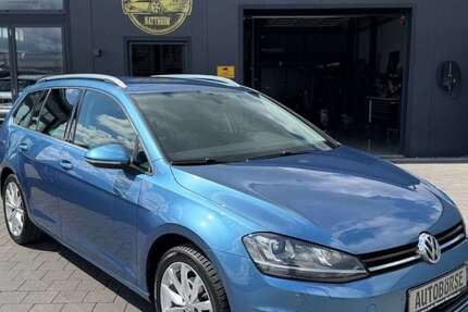 VW Golf 153.600 km 9.999 &euro; Nattheim 89564