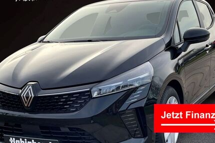 Renault Clio 7.435 km 16.990 &euro; Sulingen 27232