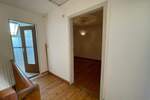 Doppelhaushälfte Renningen - 7 Zimmer, 155 m&sup2;, 2.200&euro; | Angebot:25898274
